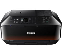 CANON PIXMA MX925 All-in-One Wireless Inkjet Printer with Fax